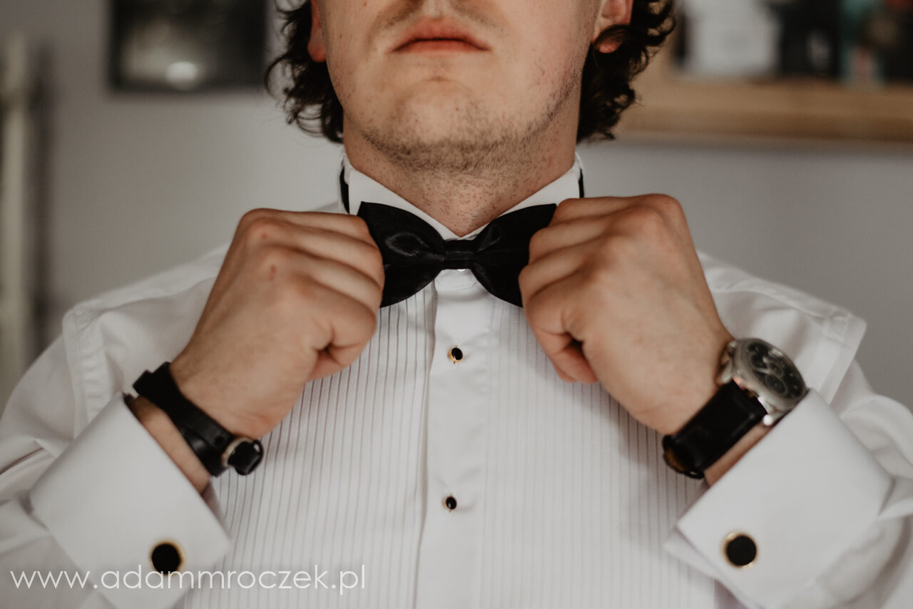 fotograf, slub, Wrocław