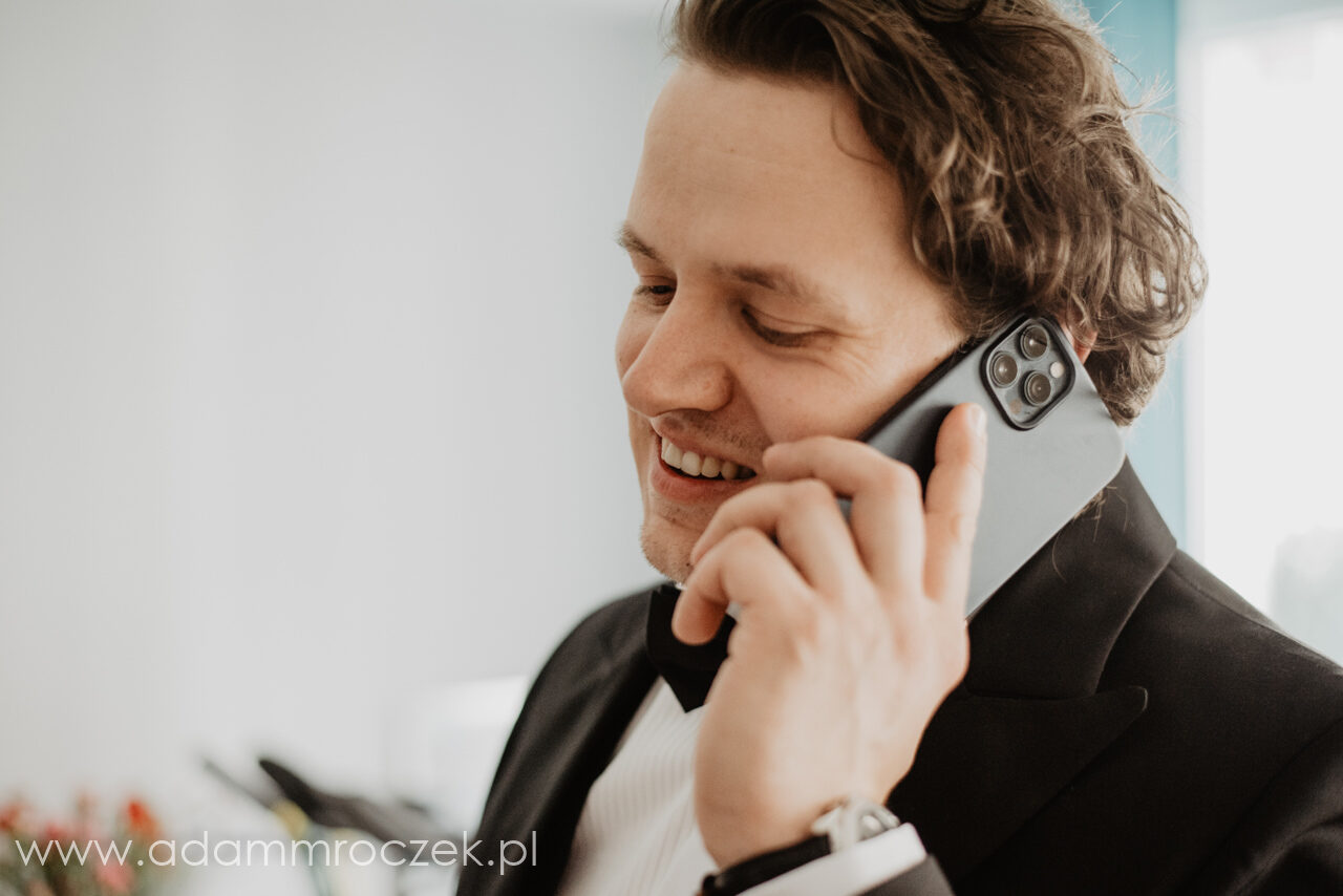 fotograf, slub, Wrocław