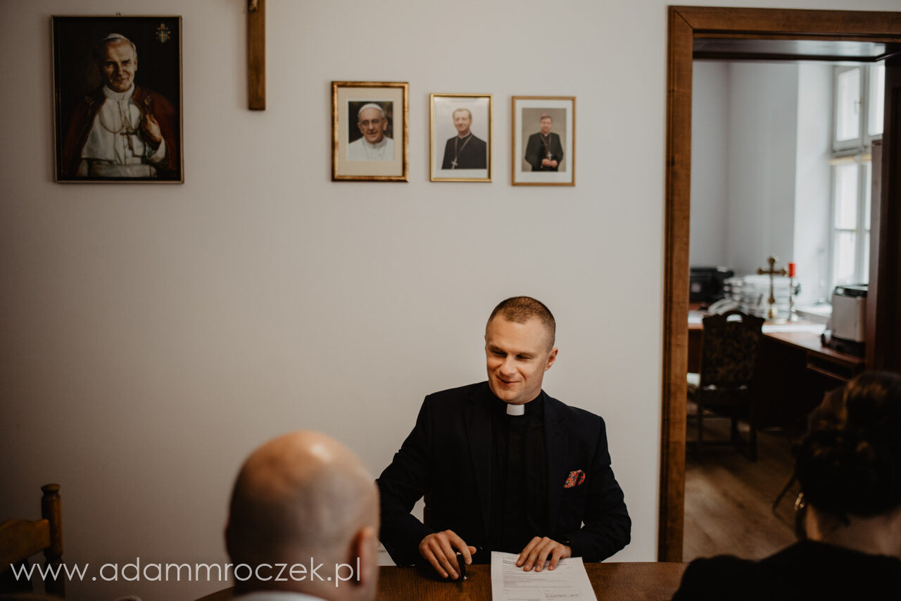 fotografia slubna, Wrocław, garnizonowy