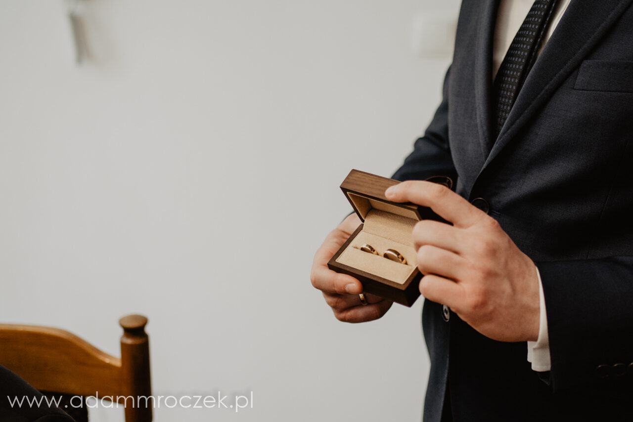 fotograf, wesele, Wrocław