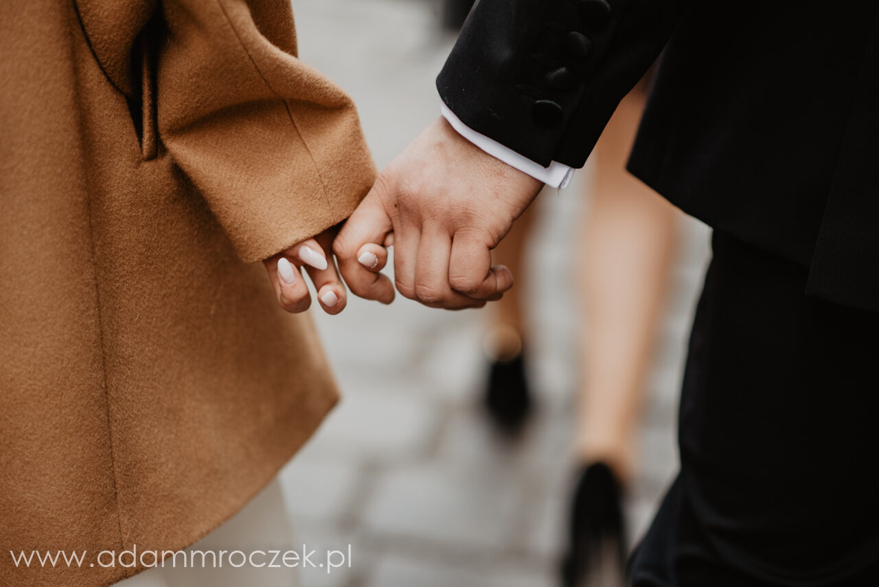 fotograf, wesele, Wrocław