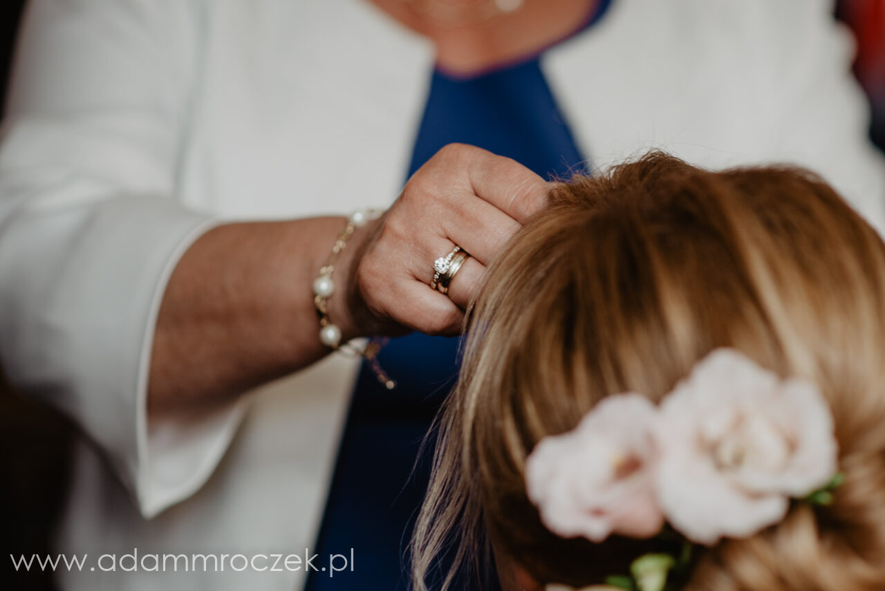 fotograf, slub, Wrocław