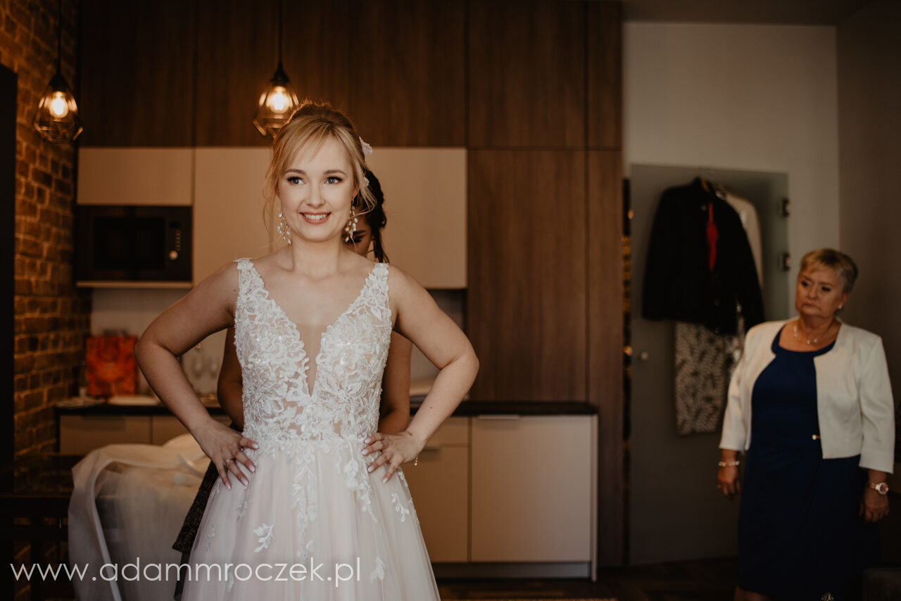 przygotowania, wesele, ślub