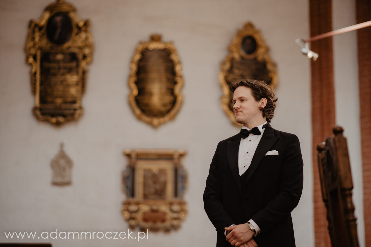 wesele, slub, wroclaw, zdjecia