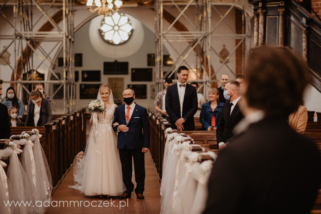 dolnośląskie, wesele, fotografia