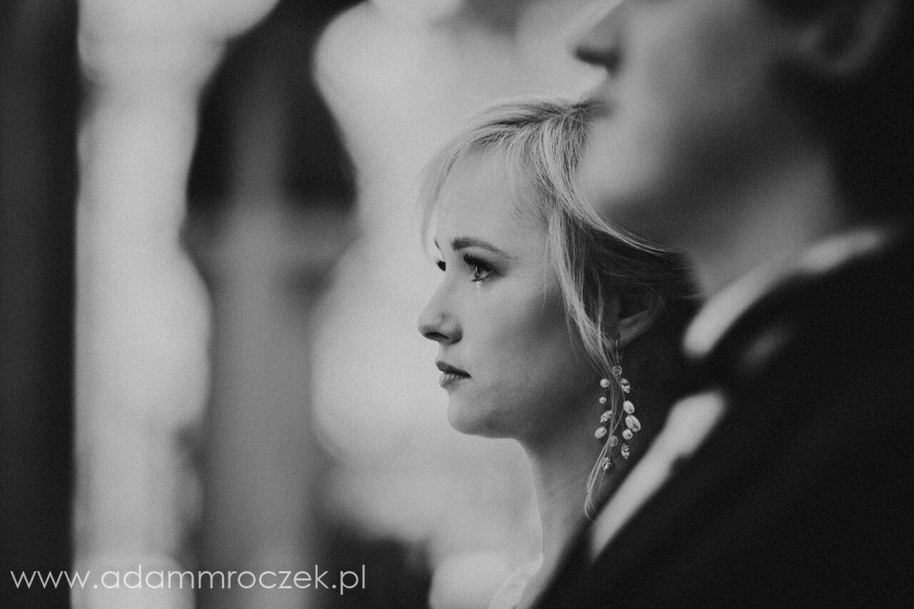 kościół garnizonowy, ślub, zdjęcia ślubne, fotografia