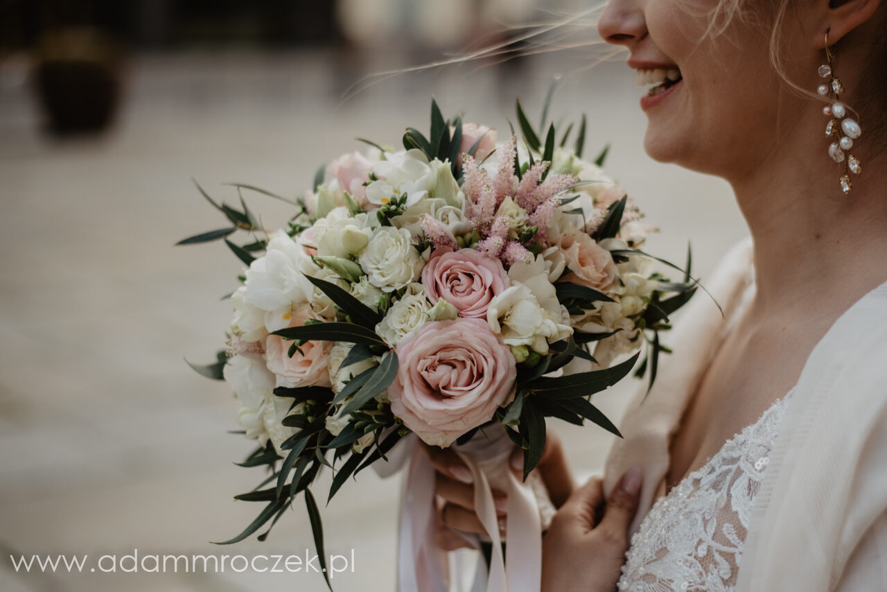 kościół garnizonowy, ślub, zdjęcia ślubne, fotografia