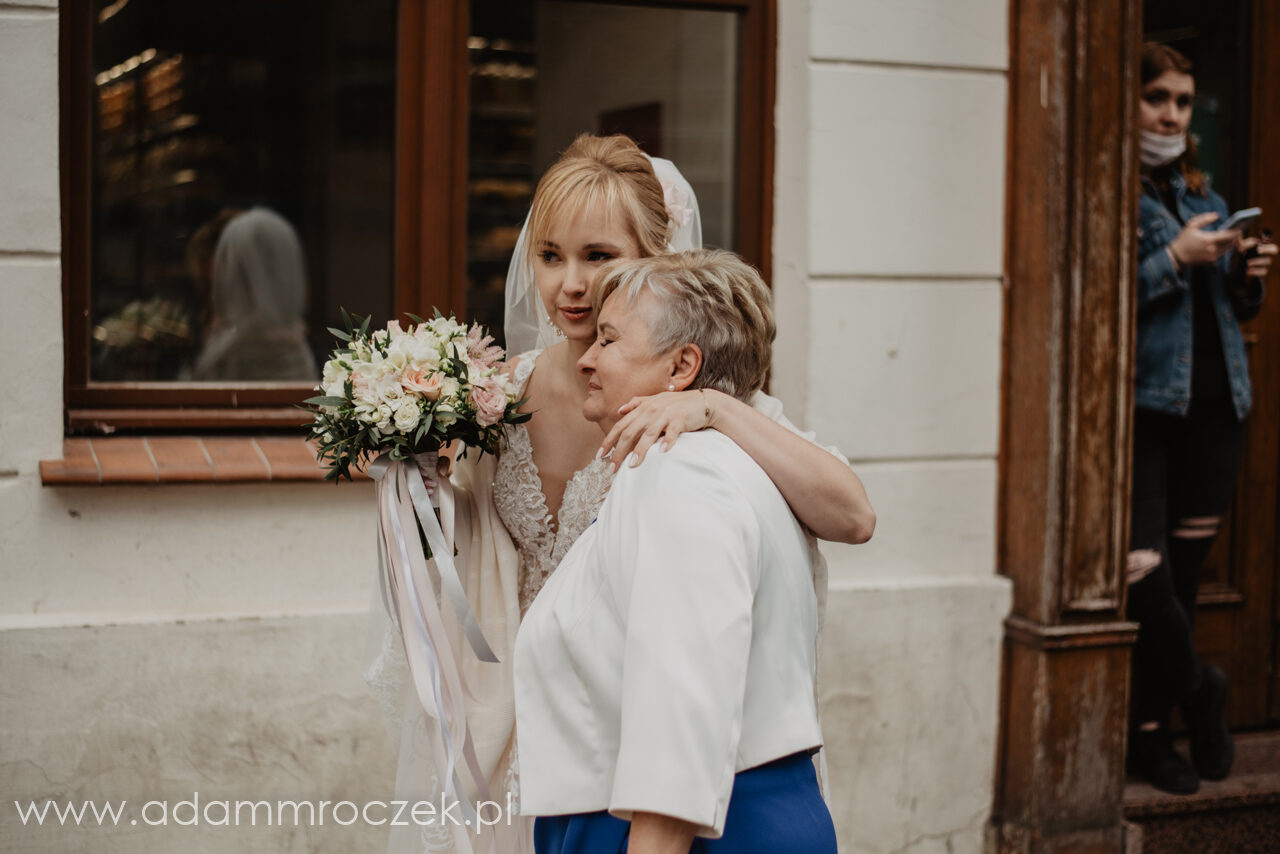 kościół garnizonowy, ślub, zdjęcia ślubne, fotografia