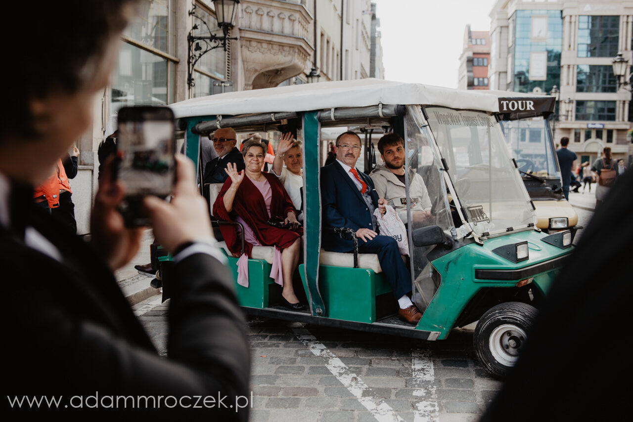 kościół garnizonowy, ślub, zdjęcia ślubne, fotografia