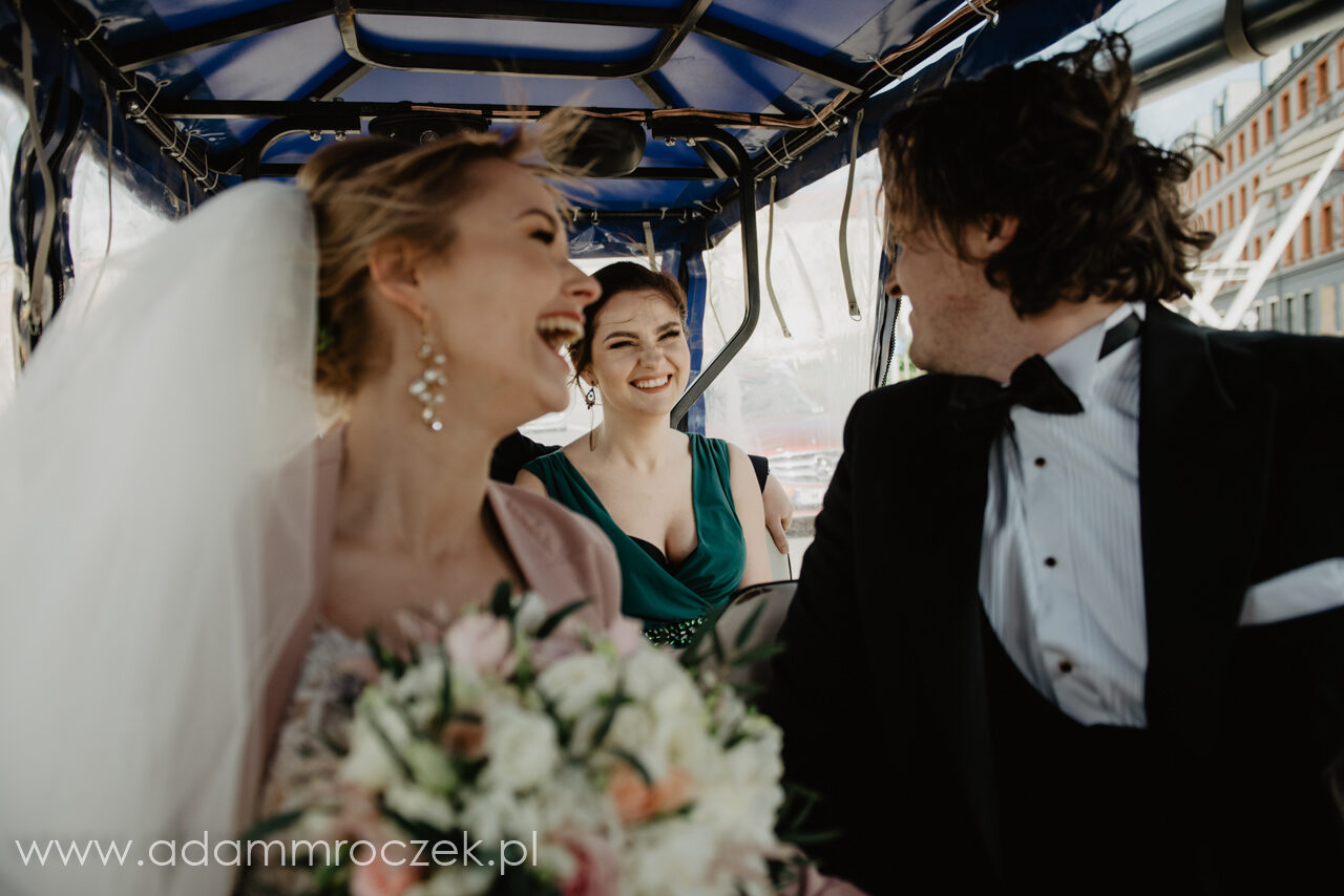 kościół garnizonowy, ślub, zdjęcia ślubne, fotografia