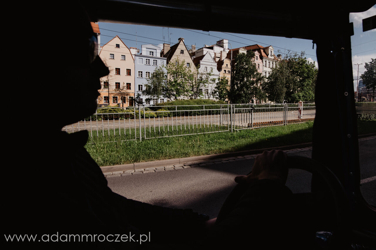 fotografia ślubna, wrocław, wesele