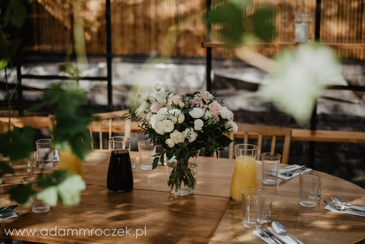 fotograf, slub, Wrocław