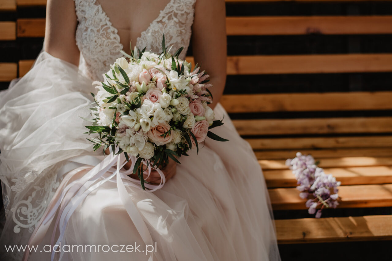 fotograf, slub, Wrocław