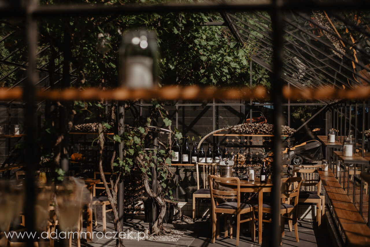 fotograf, slub, Wrocław