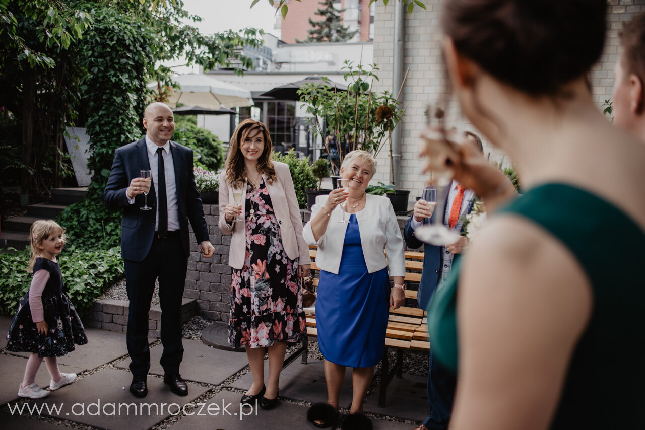 fotograf, dolnośląskie, wesele