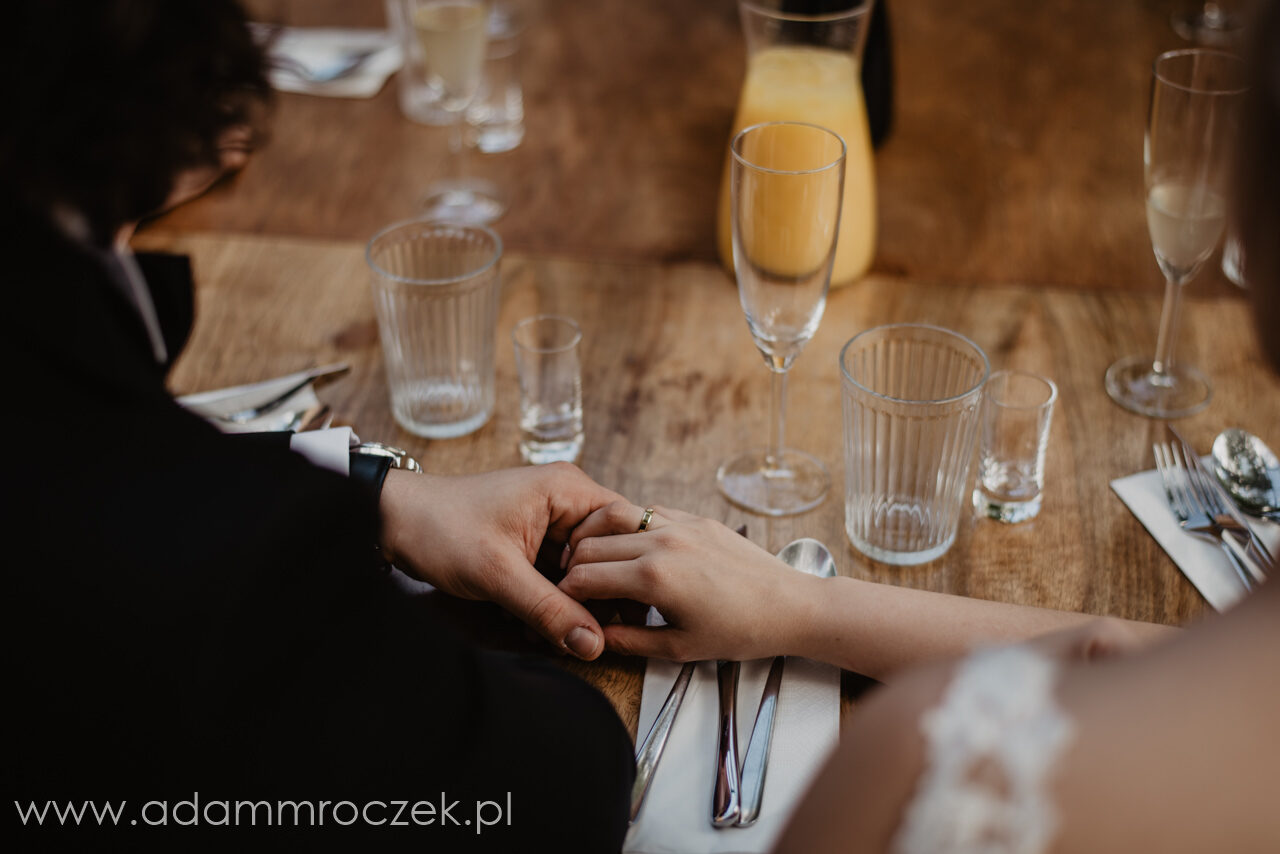 fotograf, slub, Wrocław