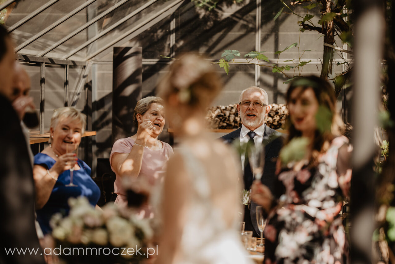 fotograf, dolnośląskie, wesele