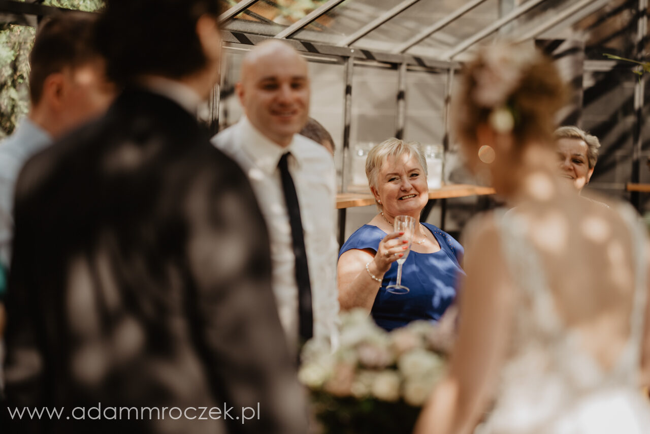 fotograf, slub, Wrocław