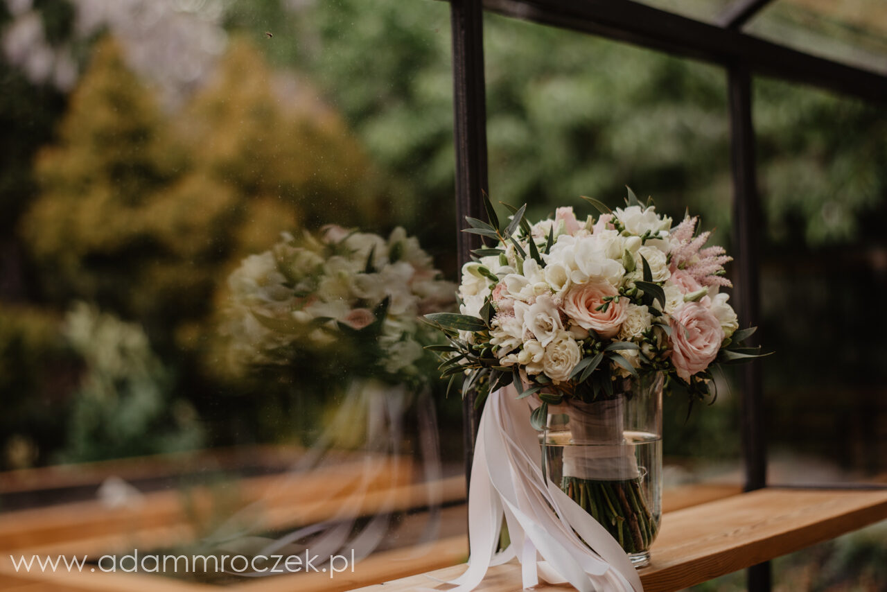 fotograf, slub, Wrocław