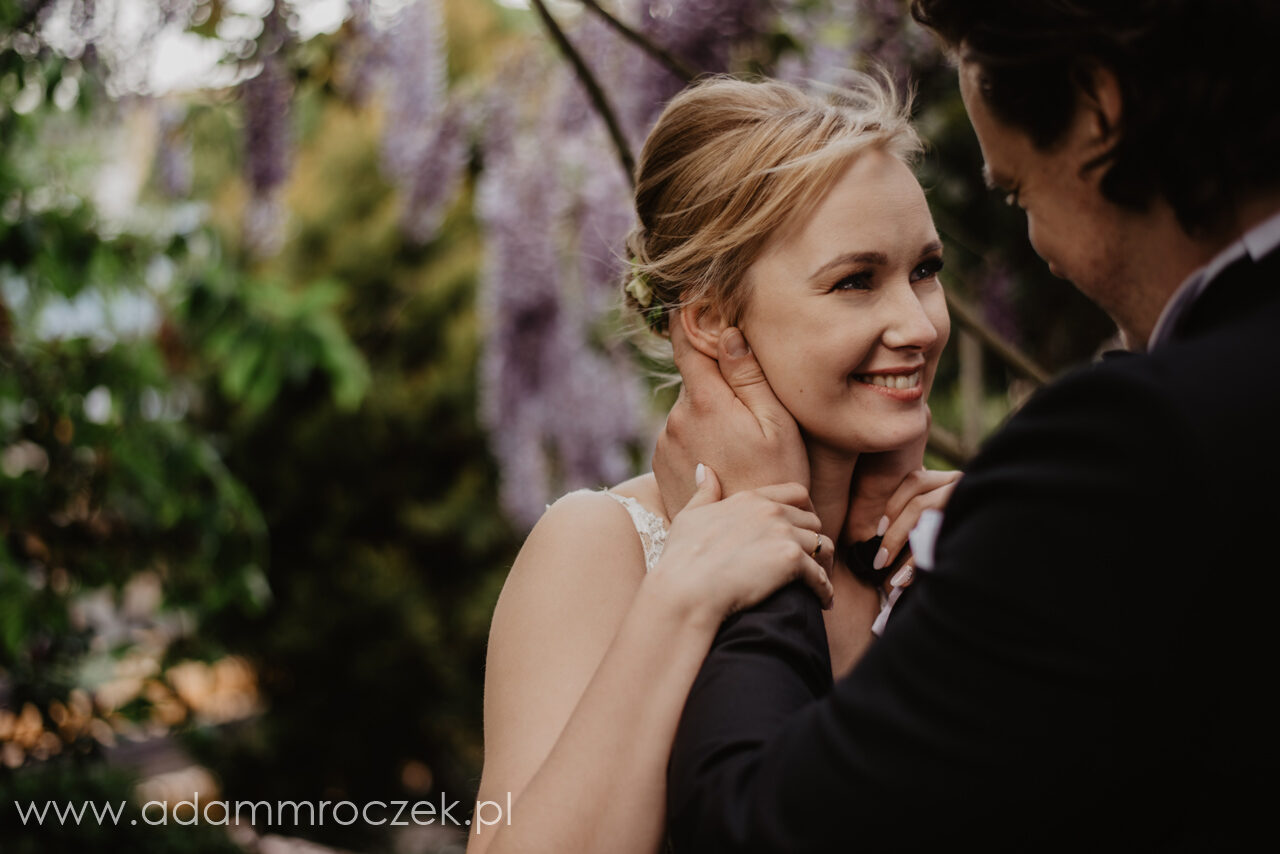 fotograf, slub, Wrocław