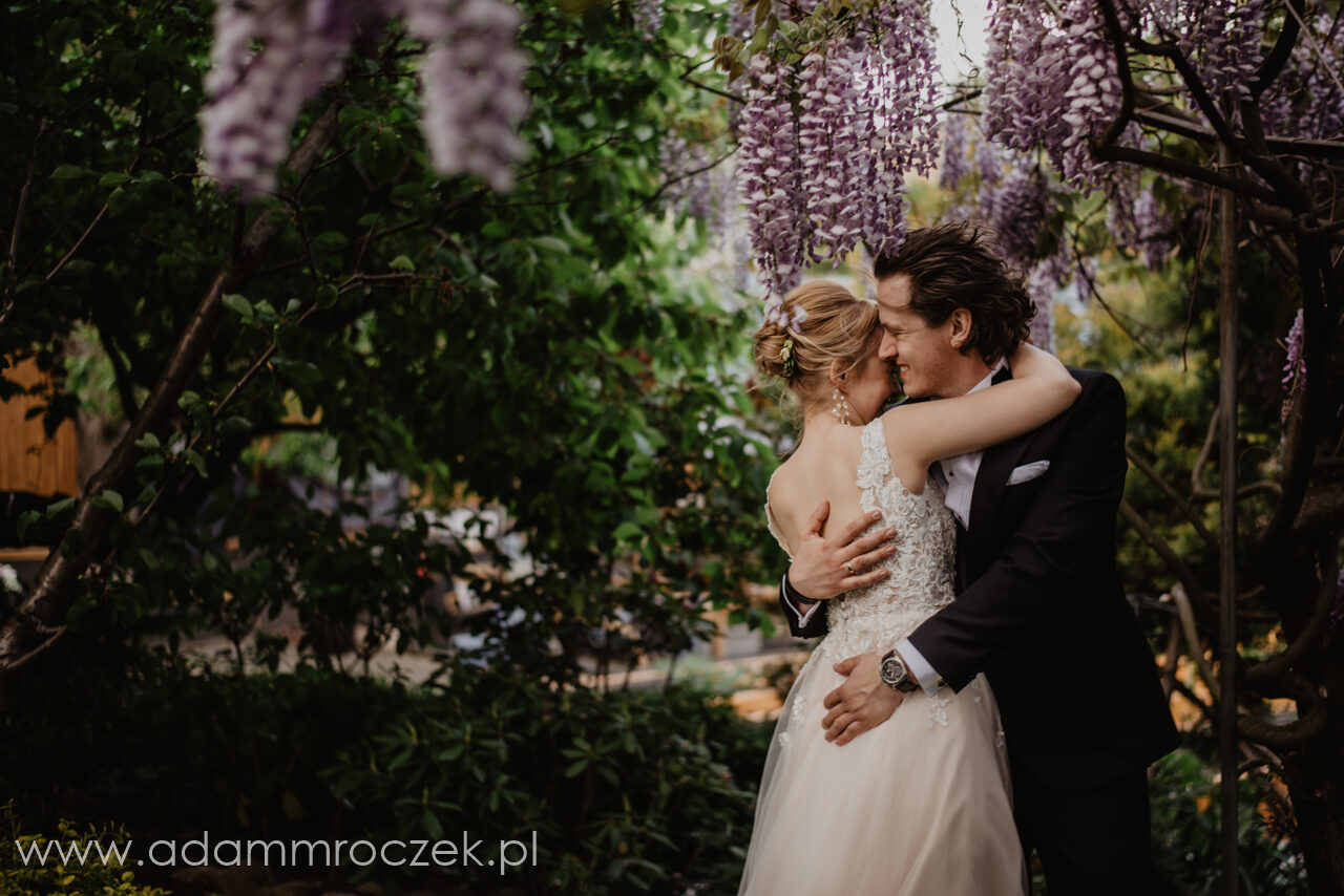 fotograf, slub, Wrocław