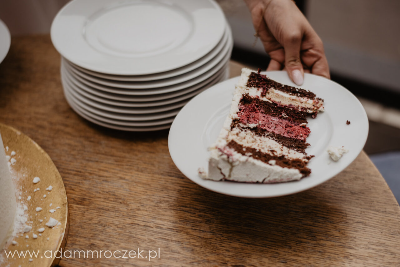 fotograf, slub, Wrocław