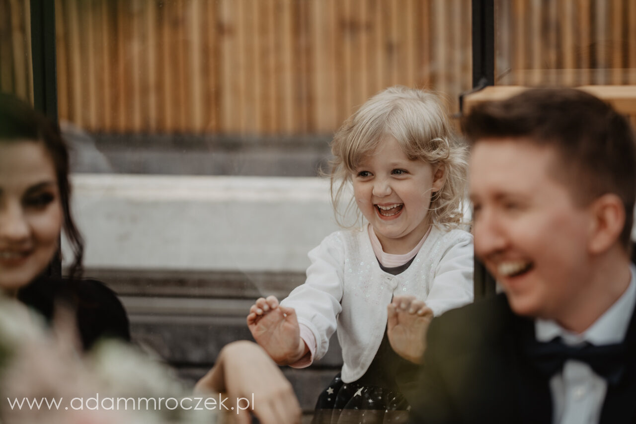 fotograf, slub, Wrocław