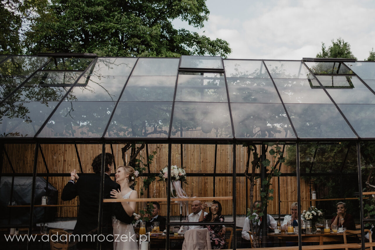 fotograf, slub, Wrocław