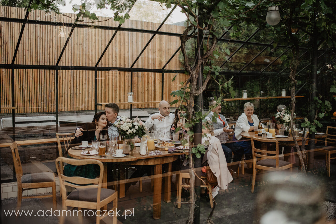 zdjecia slubne, dolny slask, fotografia