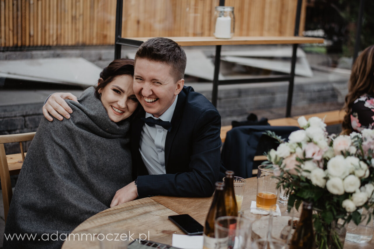 zdjecia slubne, dolny slask, fotografia