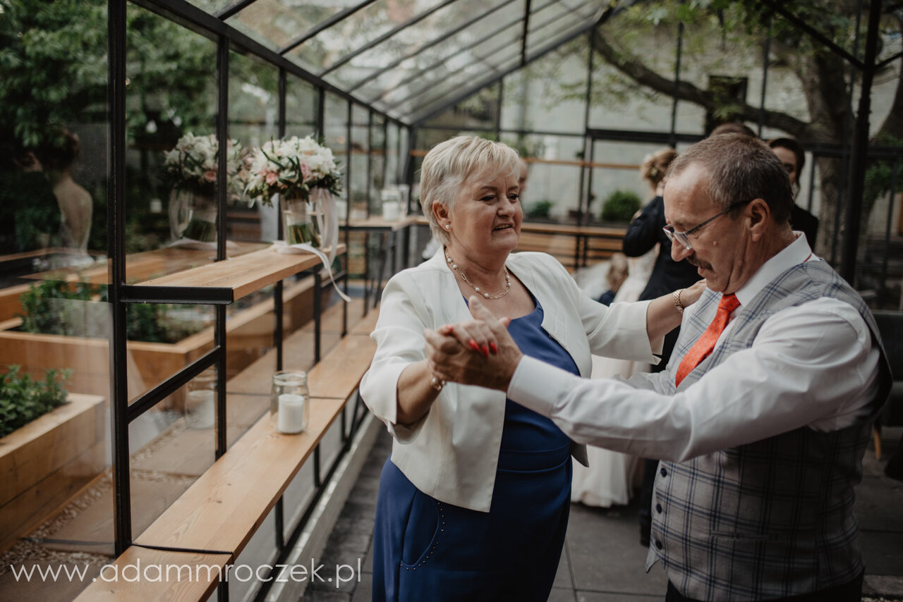 zdjecia slubne, dolny slask, fotografia