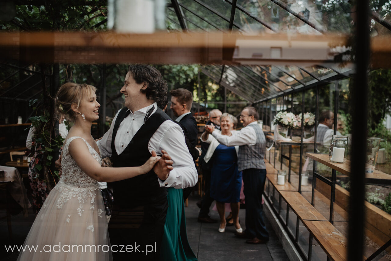 zdjecia slubne, dolny slask, fotografia