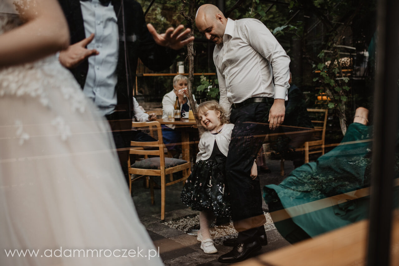 zdjecia slubne, dolny slask, fotografia