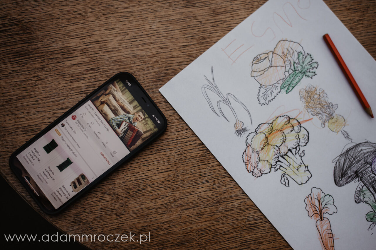 zdjecia slubne, dolny slask, fotografia