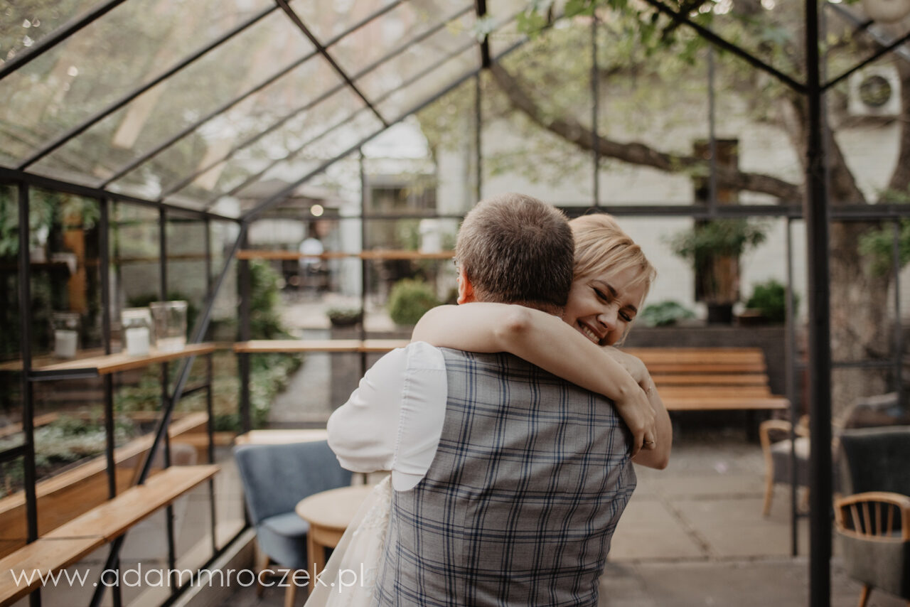 zdjecia slubne, dolny slask, fotografia