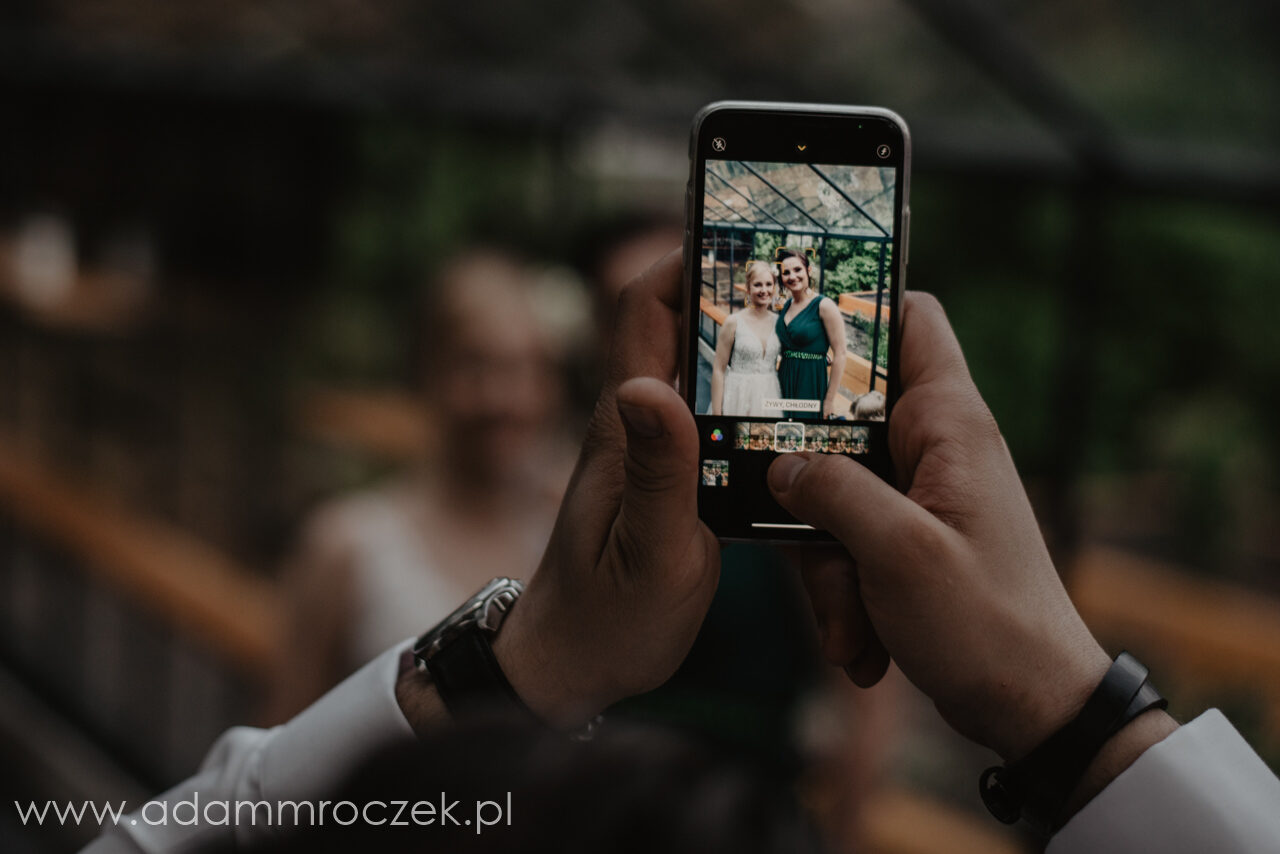 zdjecia slubne, dolny slask, fotografia