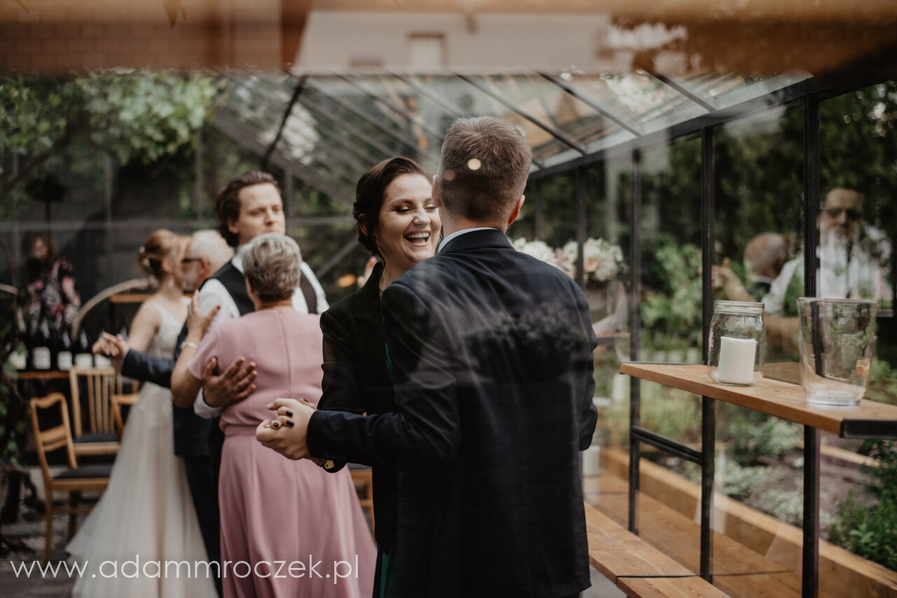 zdjecia slubne, dolny slask, fotografia