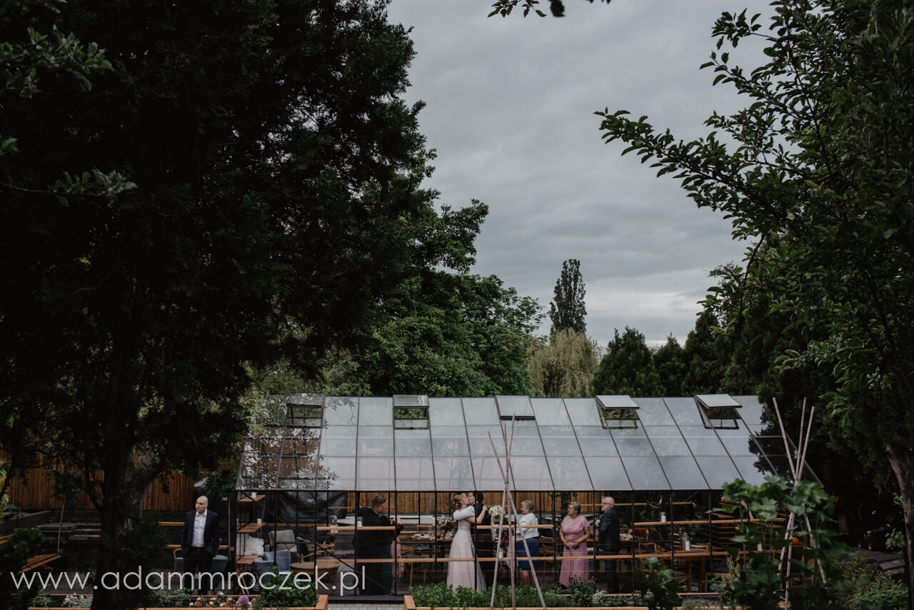zdjecia slubne, dolny slask, fotografia
