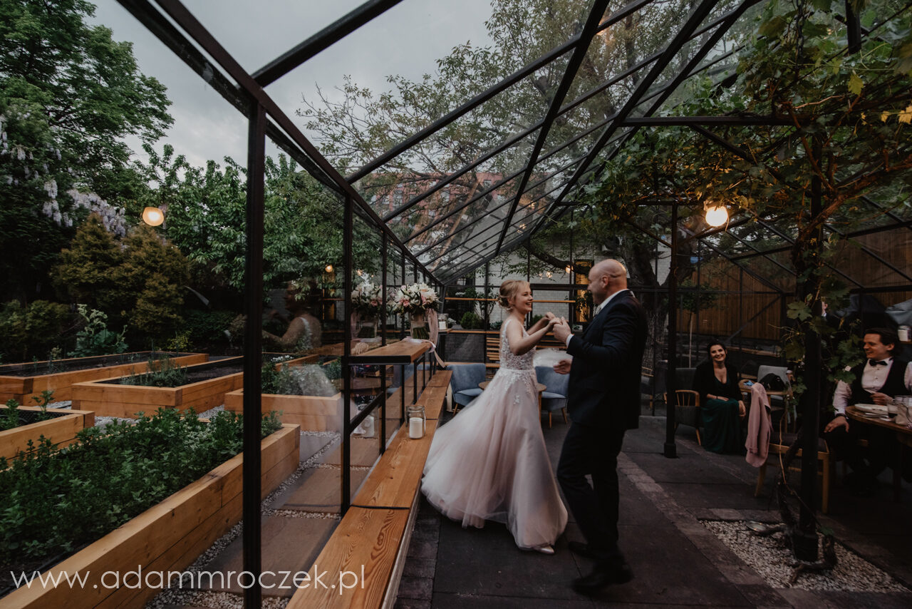 zdjecia slubne, dolny slask, fotografia