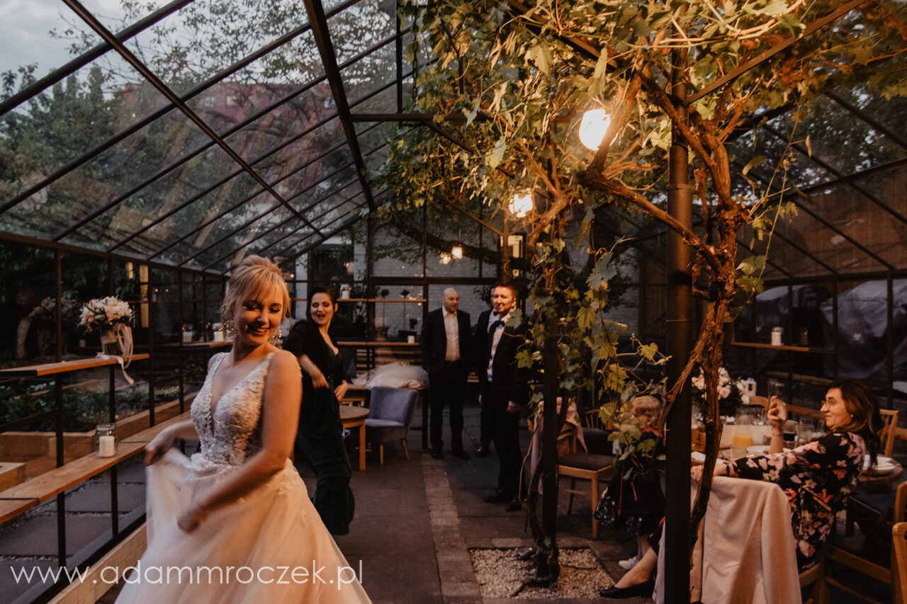 zdjecia slubne, dolny slask, fotografia