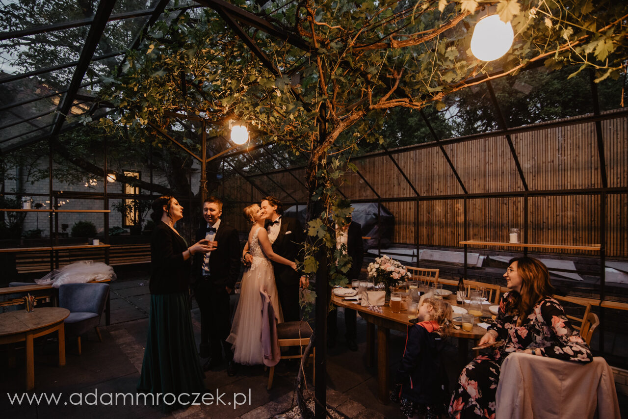 zdjecia slubne, dolny slask, fotografia