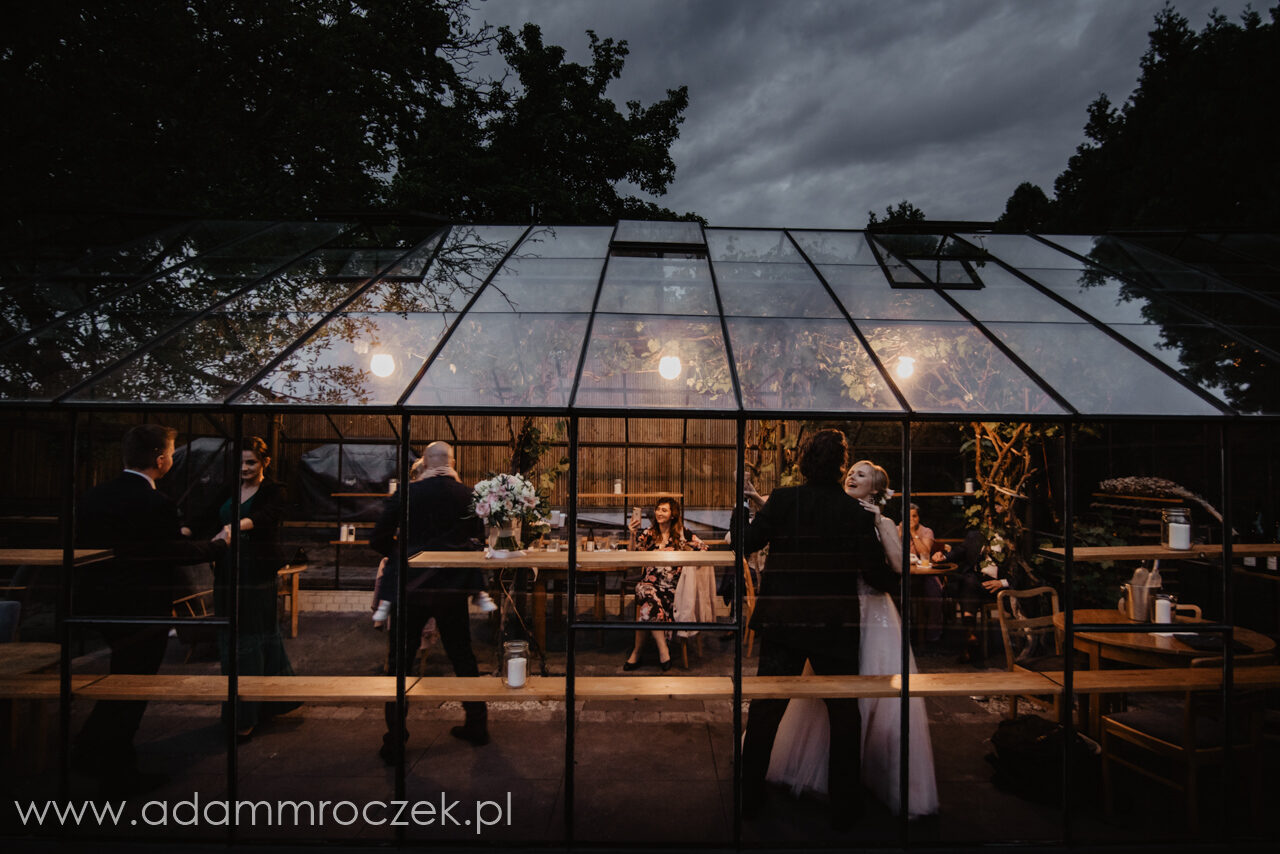 zdjecia slubne, dolny slask, fotografia