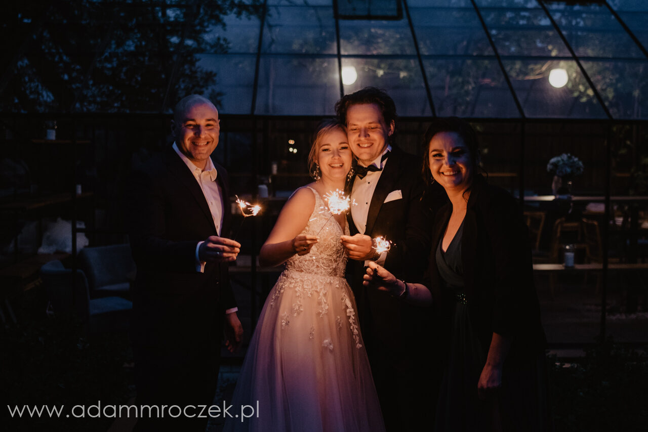 zdjecia slubne, dolny slask, fotografia