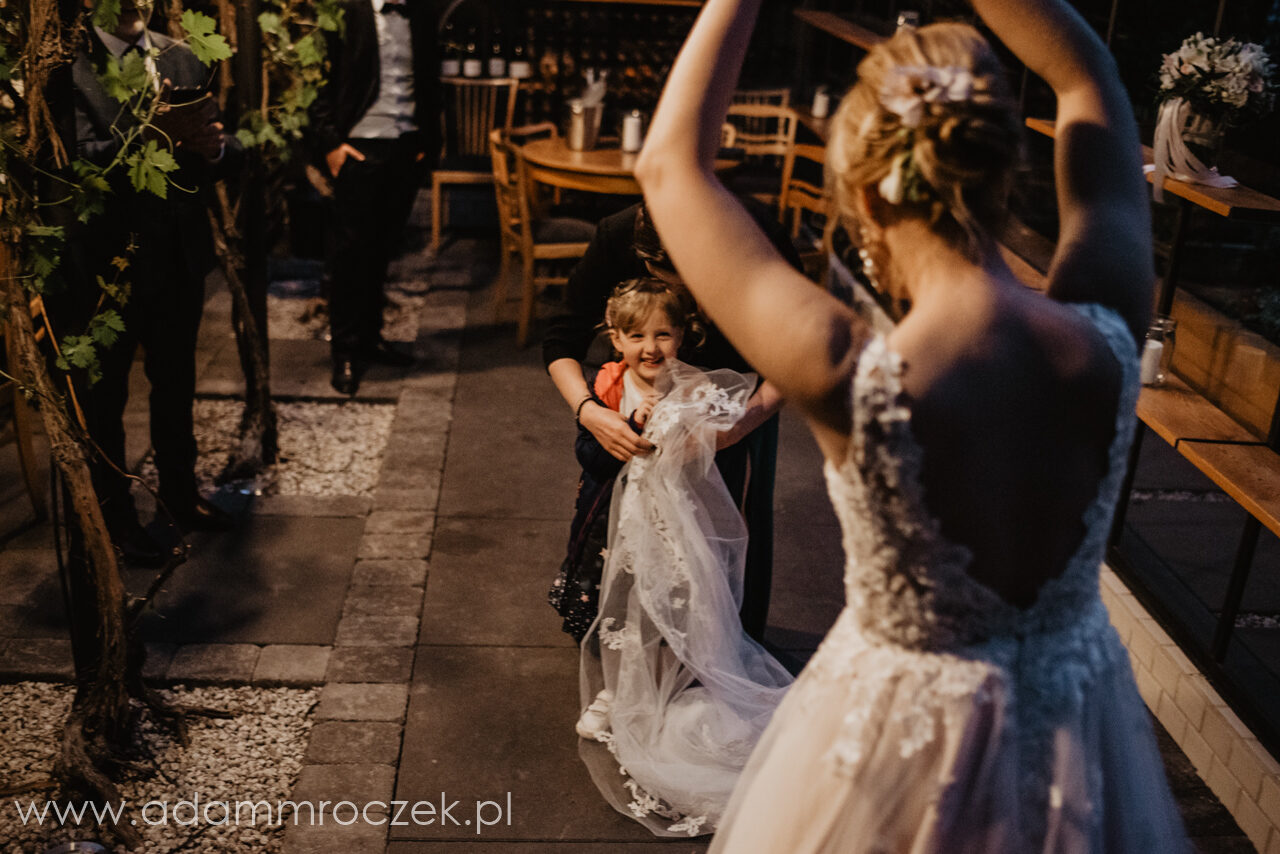 zdjecia slubne, dolny slask, fotografia