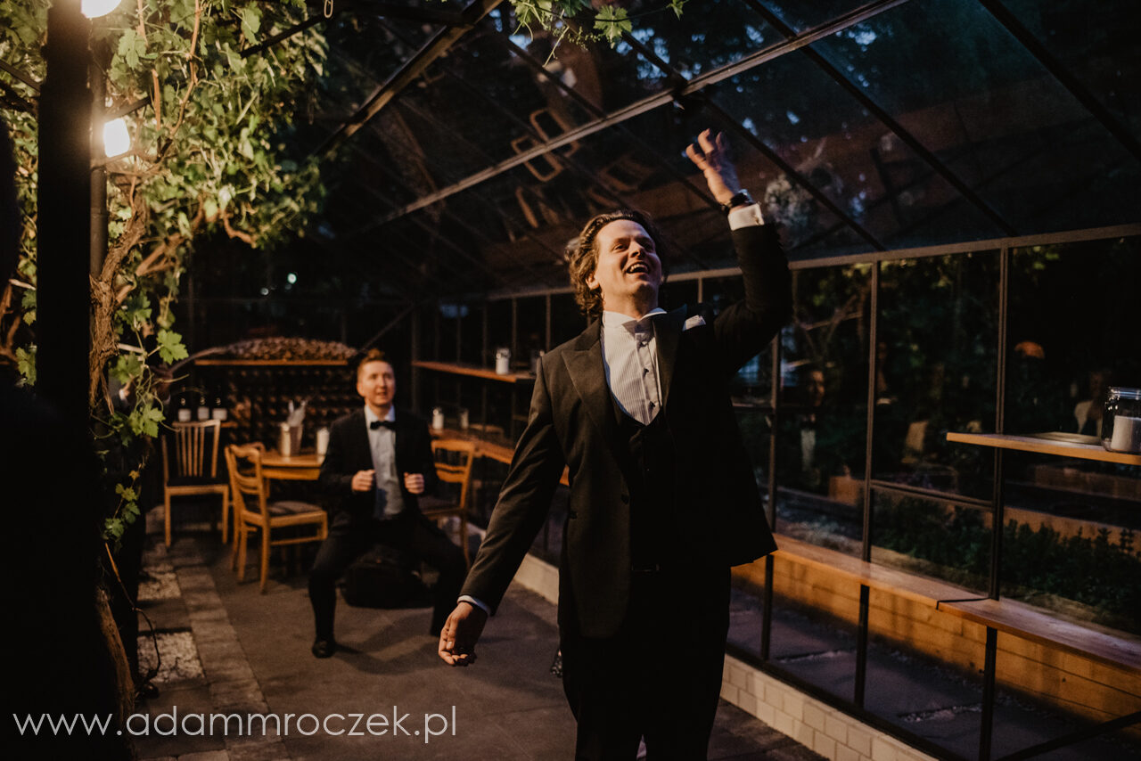 zdjecia slubne, dolny slask, fotografia