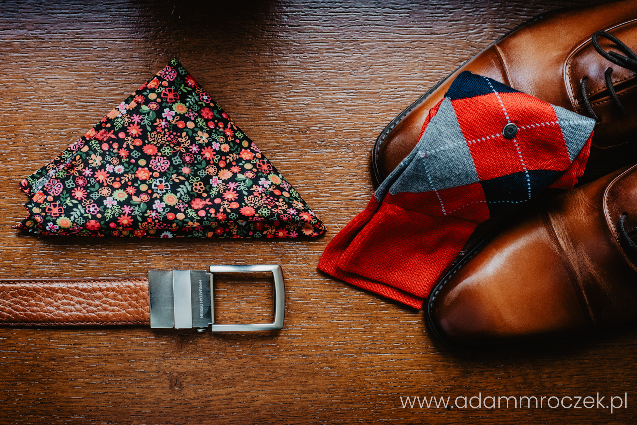 dolny śląsk sale weselne