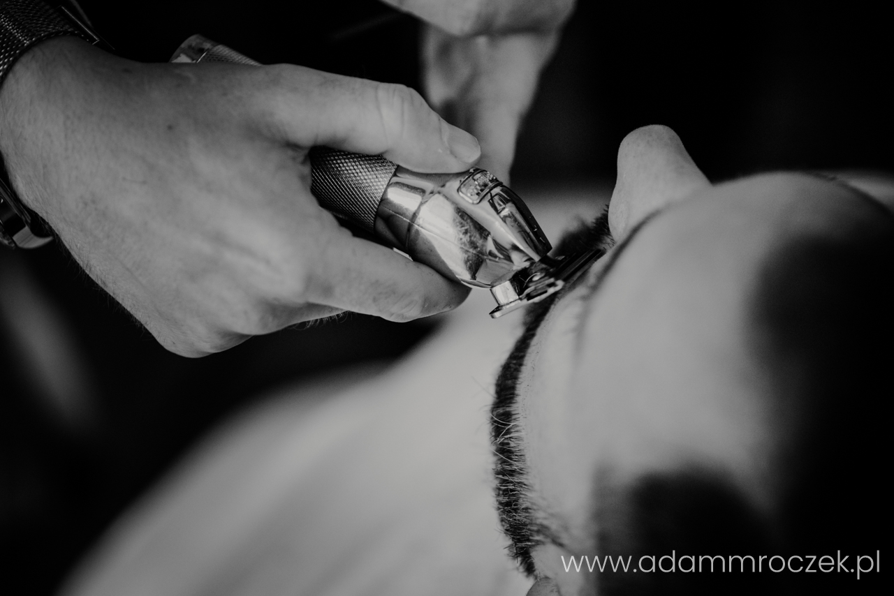 dolny śląsk sale weselne