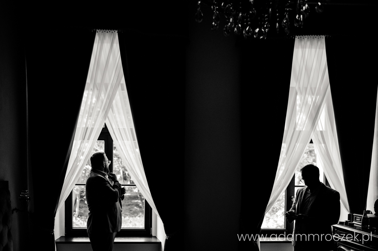 dolny śląsk sale weselne