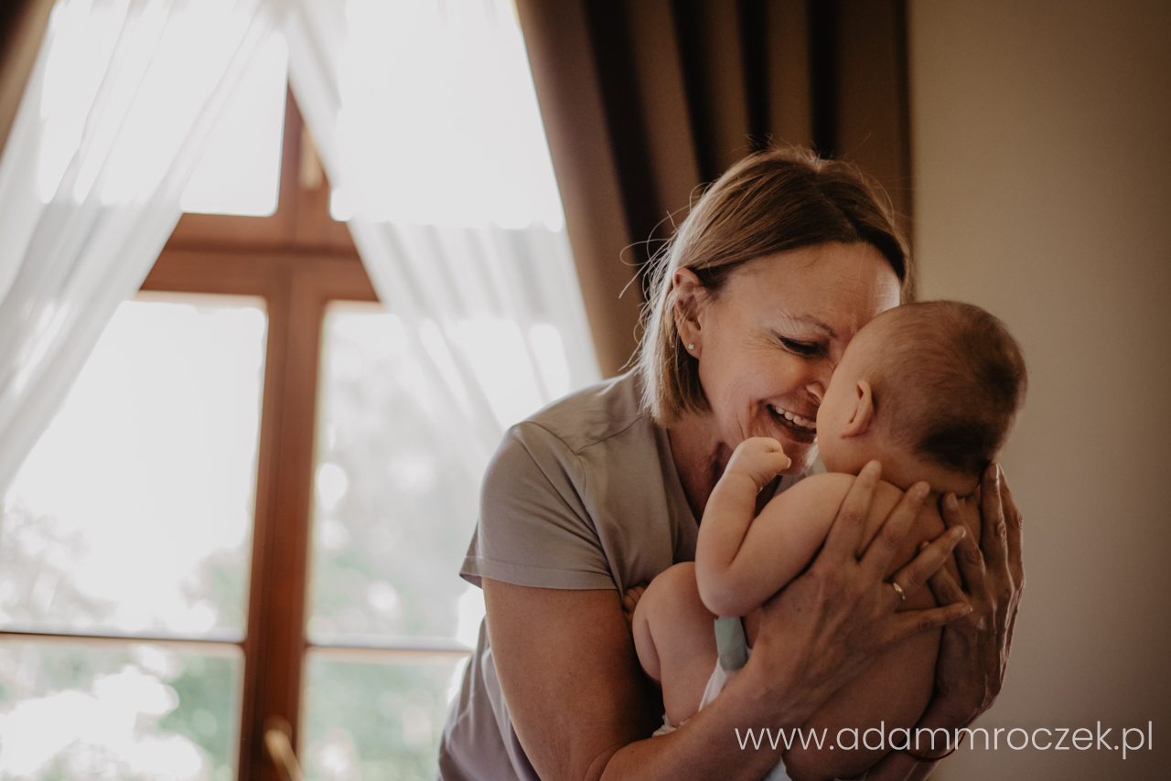 dolny śląsk sale weselne