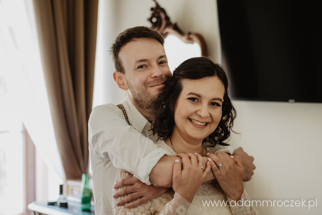 dolny śląsk sale weselne